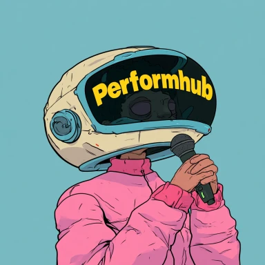 Performhub